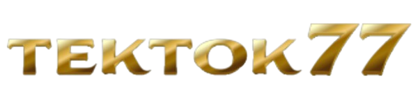 cangtogel.lat