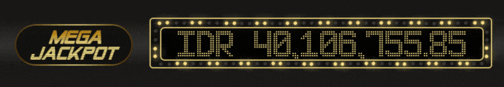 cangtogel.lat