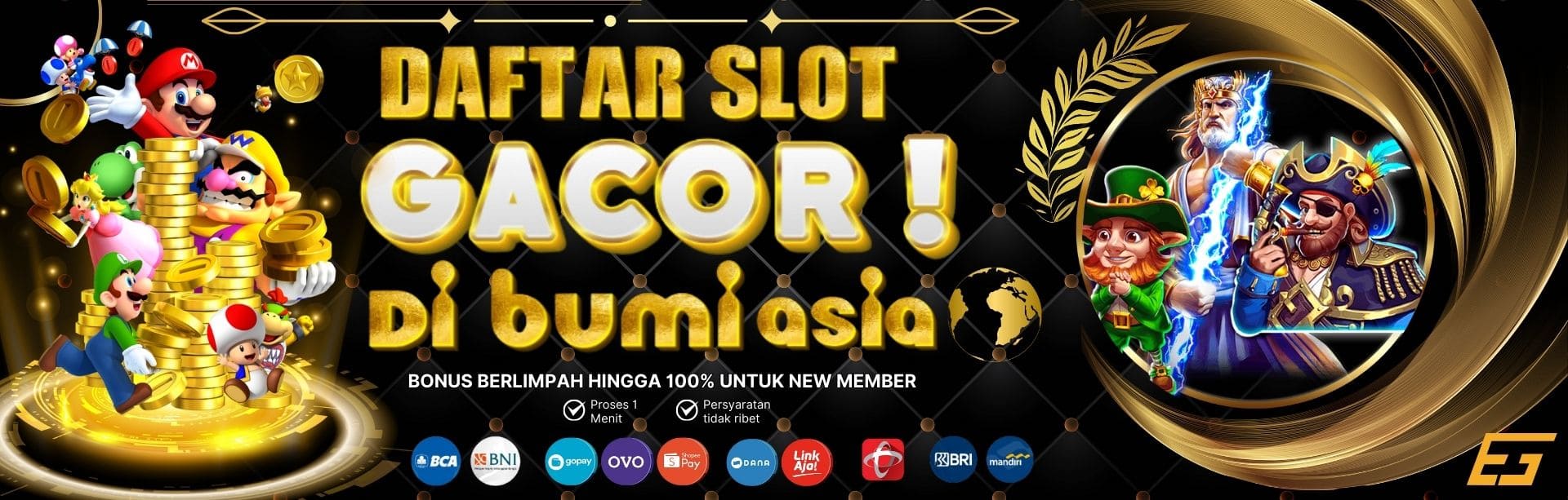 cangtogel.lat